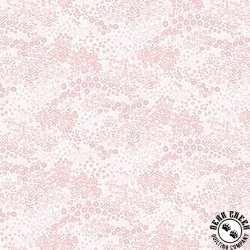 Clothworks Audrey Flowering Hills Light Pink Clothworks Audrey Flowering Hills Light Pink