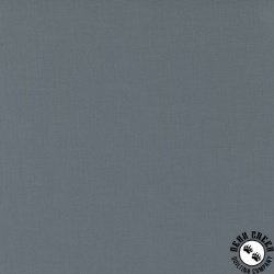 Moda Bella Solids Graphite