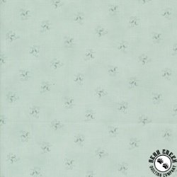 Moda Sandalwood Felicity Eucalyptus Moda Sandalwood Felicity Eucalyptus