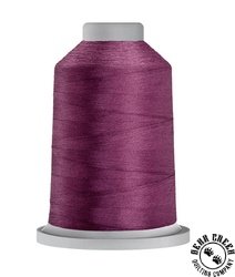 Glide Thread - VIKING*