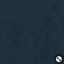 Maywood Studio Shadow Play Dark Denim