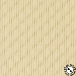 Moda Collections for a Cause Unity Moire Stripes Ivory Moda Collections for a Cause Unity Moire Stripes Ivory