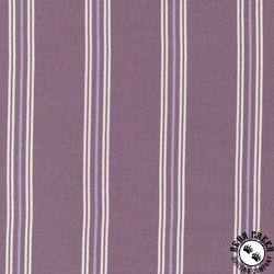 Moda Seaglass Summer Seaside Stripe Beach Plum Moda Seaglass Summer Seaside Stripe Beach Plum