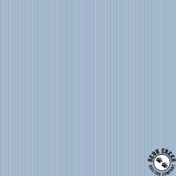 Andover Fabrics High Tide Pin Stripe Blue Andover Fabrics High Tide Pin Stripe Blue