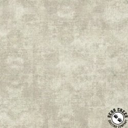 In The Beginning Fabrics Halcyon Tonal Sand In The Beginning Fabrics Halcyon Tonal Sand