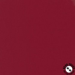 Moda Bella Solids Country Red Moda Bella Solids Country Red