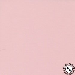 Moda Bella Solids Sisters Pink