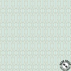 Andover Fabrics Sewing Bird Pin Tuck Dream