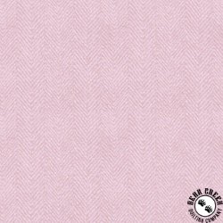 Maywood Studio Little Lambies Woolies Flannel Herringbone Violet Maywood Studio Little Lambies Woolies Flannel Herringbone Violet