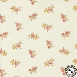 Moda Sandalwood Rosalie Opal Moda Sandalwood Rosalie Opal