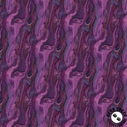 Windham Fabrics Tempest Ripple Amethyst