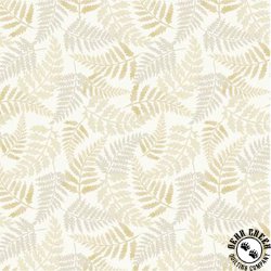 Windham Fabrics Flower Shop Fernery Ivory Windham Fabrics Flower Shop Fernery Ivory