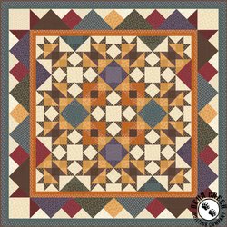 Garden Club II Free Quilt Pattern Garden Club II Free Quilt Pattern