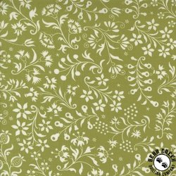 Moda Buon Natale Holiday Harvest Pine Moda Buon Natale Holiday Harvest Pine