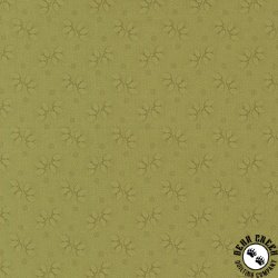 Moda Collections for a Cause Unity Textural Dot Blender Topiary Moda Collections for a Cause Unity Textural Dot Blender Topiary