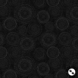 Windham Fabrics Radiance Black