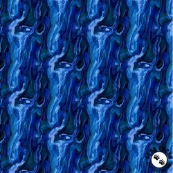 Windham Fabrics Tempest Ripple Subaqueous Windham Fabrics Tempest Ripple Subaqueous