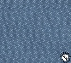 Maywood Studio Patchwork Blue Dashed Texture Blue Maywood Studio Patchwork Blue Dashed Texture Blue