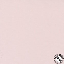 Moda Bella Solids Baby Pink