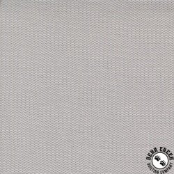 Moda Itty Bitty Background Gatherings Diamond Texture Blenders Grey Moda Itty Bitty Background Gatherings Diamond Texture Blenders Grey