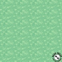 Andover Fabrics Thousand Steps Sand Succulent Andover Fabrics Thousand Steps Sand Succulent