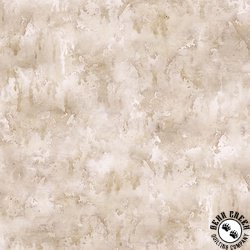 P&B Textiles Hometown Dripping Paint Texture Midtone Tan P&B Textiles Hometown Dripping Paint Texture Midtone Tan