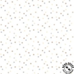Riley Blake Designs Hush Hush 5 Quilty Stars Riley Blake Designs Hush Hush 5 Quilty Stars