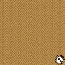 Riley Blake Designs Let's Wander Prairie Grass Golden Riley Blake Designs Let's Wander Prairie Grass Golden