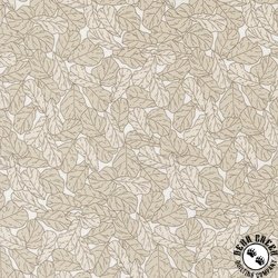 Moda Potted Fiddle Leaf Cream Moda Potted Fiddle Leaf Cream