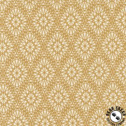 Moda Seaglass Summer Picnic Blanket Sunshine Moda Seaglass Summer Picnic Blanket Sunshine