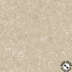 P&B Textiles Paint Pop Gray P&B Textiles Paint Pop Gray