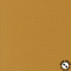 Moda Frivolity Hobnail Goblets Chai Moda Frivolity Hobnail Goblets Chai