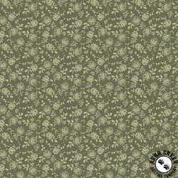 Riley Blake Designs Anne of Green Gables (2025) Tonal Green Riley Blake Designs Anne of Green Gables (2025) Tonal Green