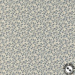 Moda Sacre Bleu Primvere Pearl/French Blue Moda Sacre Bleu Primvere Pearl/French Blue
