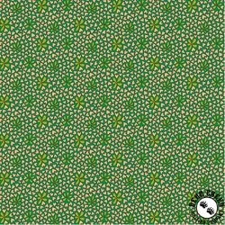 Windham Fabrics Twilight Dazzle Lawn