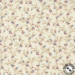 Moda Sandalwood Liana Opal Moda Sandalwood Liana Opal