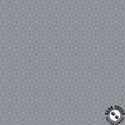 Andover Fabrics Conway Cottage Atellier Grey