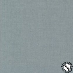 Moda Sacre Bleu French General Solid French Blue Moda Sacre Bleu French General Solid French Blue