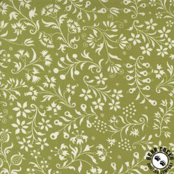 Moda Buon Natale Holiday Harvest Pine Moda Buon Natale Holiday Harvest Pine