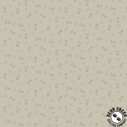 Andover Fabrics Itsy Bits Fern Bloom Cloudy Andover Fabrics Itsy Bits Fern Bloom Cloudy