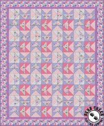 Bee Kind Free Quilt Pattern Bee Kind Free Quilt Pattern