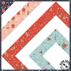 Happy Thoughts - Echo Pillow Free Pattern by Camelot Fabrics Happy Thoughts - Echo Pillow Free Pattern by Camelot Fabrics