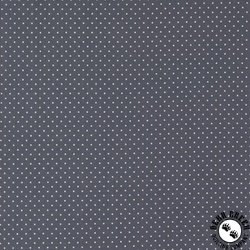 Moda Sun Drenched FarmHouse Dot Indigo Moda Sun Drenched FarmHouse Dot Indigo