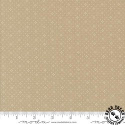 Moda Agatha Road Eyelet Thunder Moda Agatha Road Eyelet Thunder