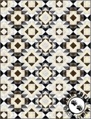 Sonoma Solids - Sparkling Solids Free Quilt Pattern by Wilmington Prints