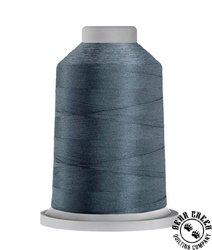 Glide Thread - ZAFFRE*