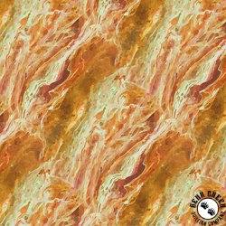 Windham Fabrics Tempest Storm Savanna Windham Fabrics Tempest Storm Savanna