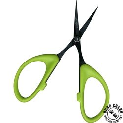 Karen Kay Buckley Perfect Scissors - SMALL Karen Kay Buckley Perfect Scissors - SMALL