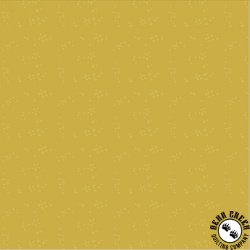 Windham Fabrics Nature Study 2.0 Astra Turmeric Windham Fabrics Nature Study 2.0 Astra Turmeric