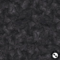 P&B Textiles Farmhouse Americana Milk Paint Texture Black P&B Textiles Farmhouse Americana Milk Paint Texture Black